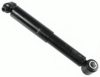 VOLVO 70321697 Shock Absorber